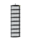 Malla Secadora 90cm (8 estantes) - Garden Highpro