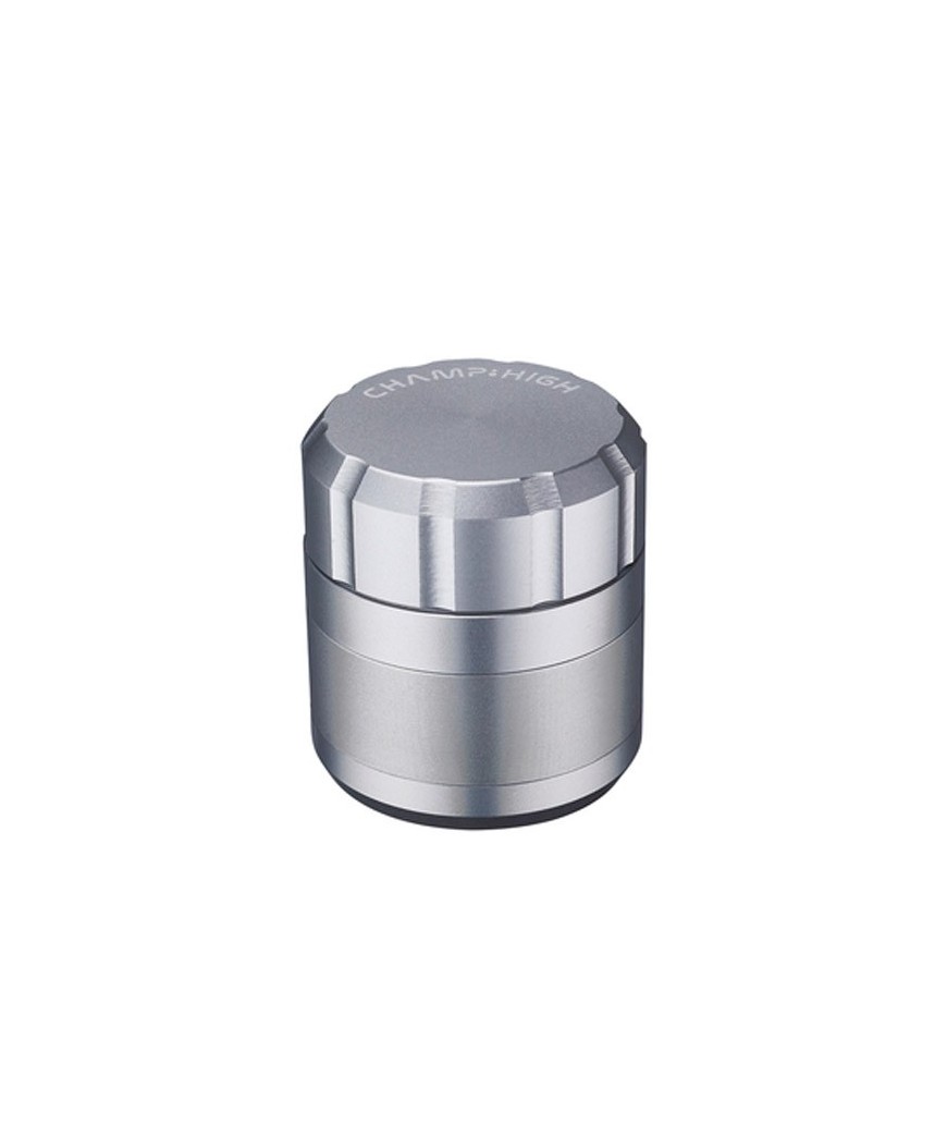 Grinder Polinizador Metal Marvellous 50 mm