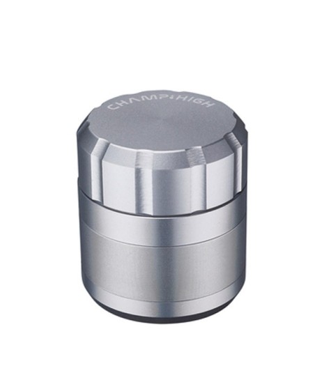 Grinder Polinizador Metal Marvellous 50 mm