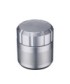 Grinder Polinizador Metal Marvellous 50 mm