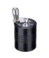 Grinder Polinizador Molinillo 40 mm