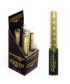 Papel de Fumar Hemp & Gold 24 K. King Size