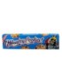 Papel Monkey King Size Slim & Tips Smell Cookies