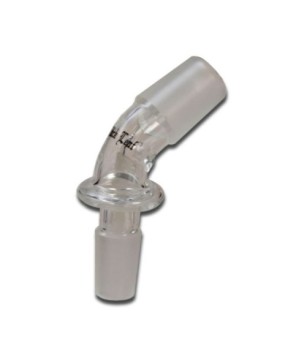 Adaptador Empalme Codo...