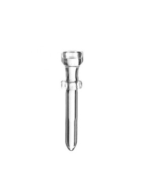 Clavo Borosilicato 14 mm