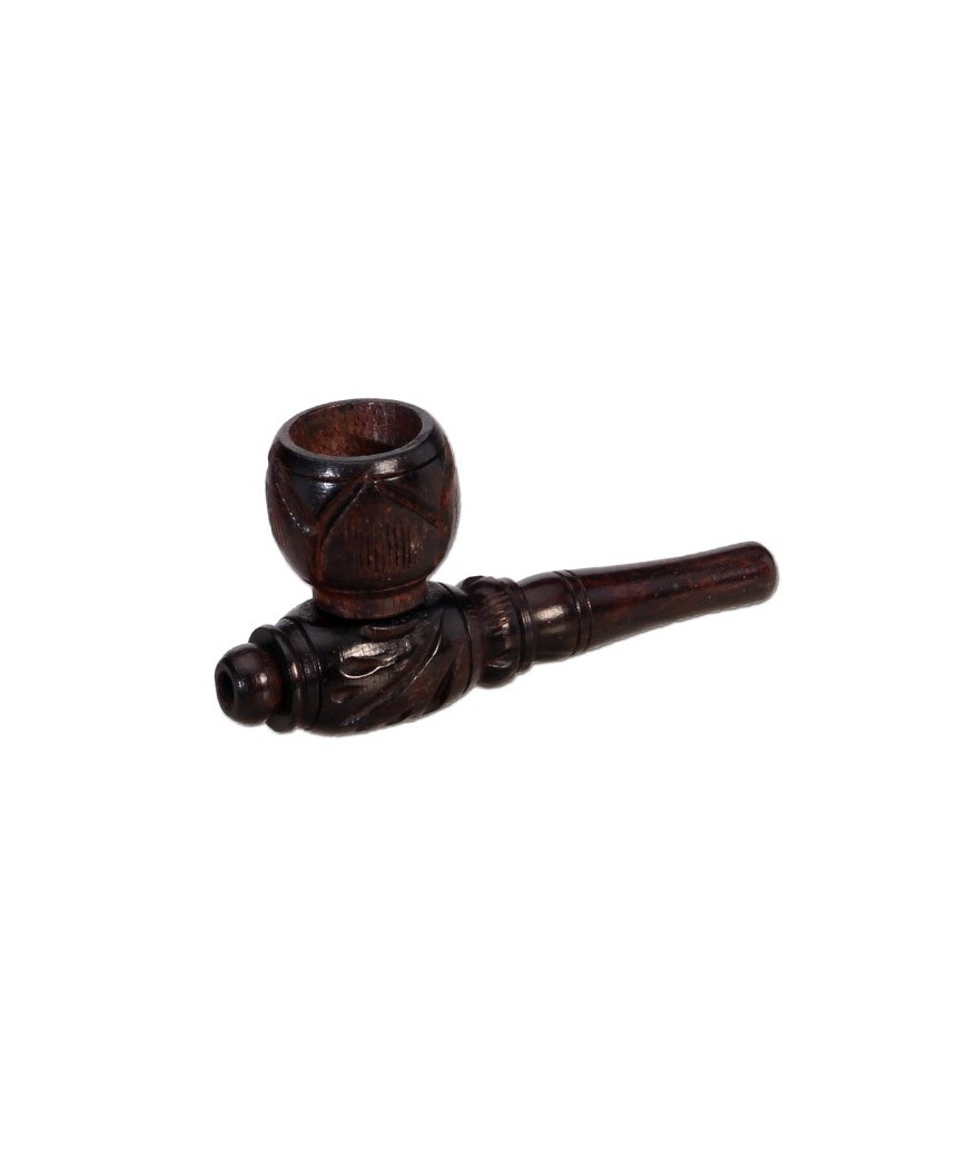 Pipa Madera Classic 2.0 -75mm
