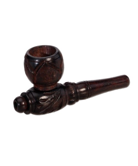 Pipa Madera Classic 2.0 -75mm