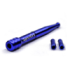 Pipa Metal Super Stic 2.0 Mix Color