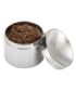 Grinder Polinizador Metal Curved 50 mm