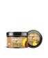 Tabaco de Shisha 250 mg Just CBD