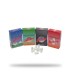 Filtros Jilter