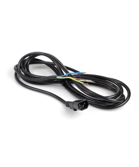 Cable 2m trip macho