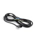 Cable 2m trip macho