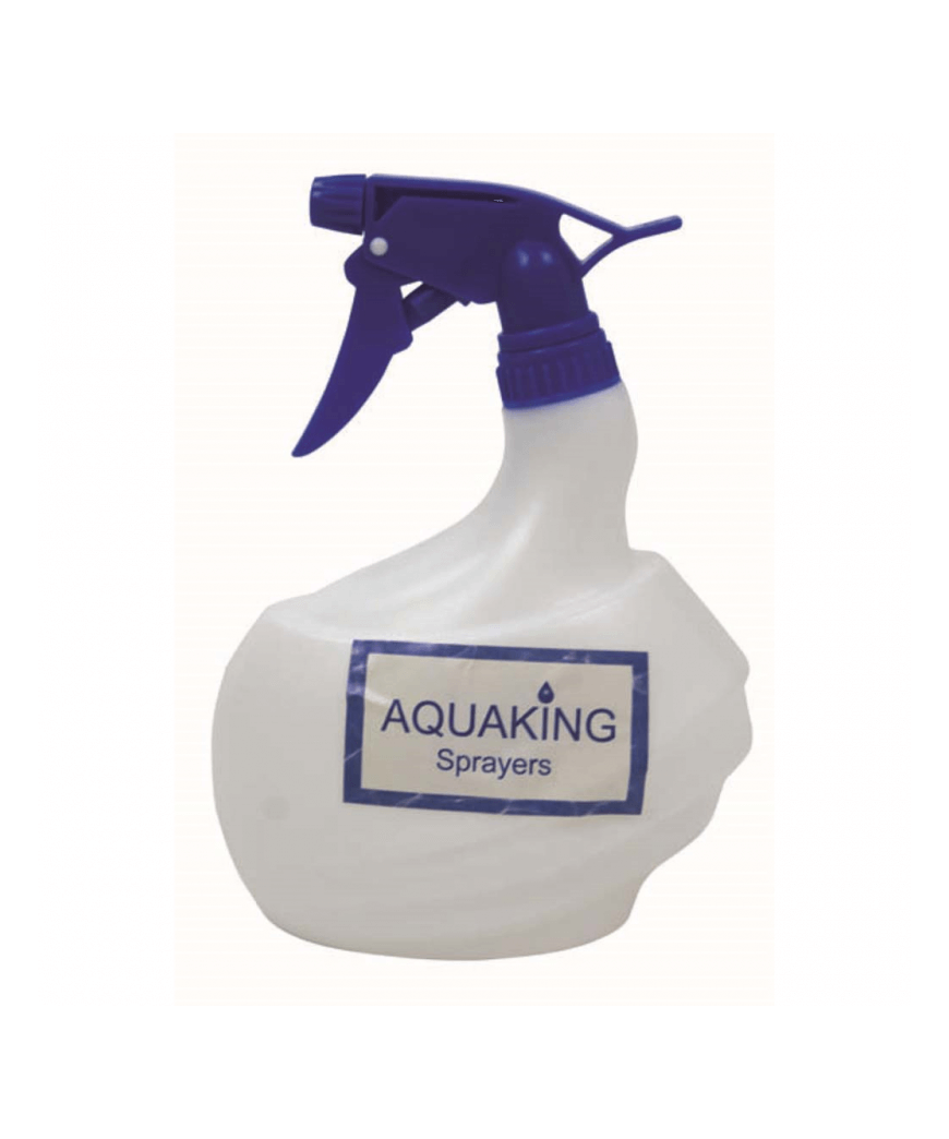 Pulverizador Aquaking 1L