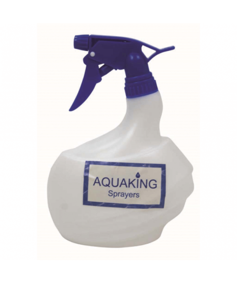 Pulverizador Aquaking 1L