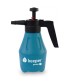 Pulverizador de presión previa 1L - Keeper