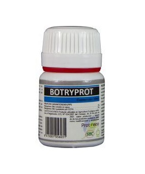 Botryprot - Prot eco