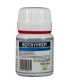 Botryprot - Prot eco