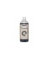 Calmag 250 ml - Biobizz