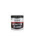 Monster Bloom 130gr - Grotek