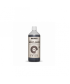 Root juice 250 ml - Biobizz
