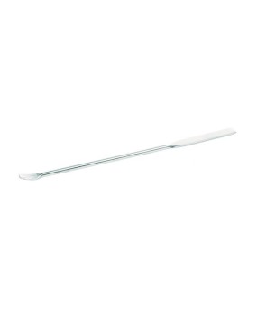 Dabber de acero inoxidable