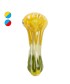 Pipa Spoon