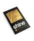 Papel de Liar en Oro KS - Shine 24K