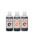 Trypack Outdoor - Biobizz