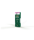HHC Vaper Kalibloom
