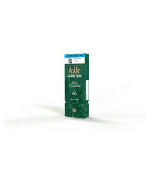 HHC Vaper Kalibloom