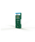 HHC Vaper Kalibloom
