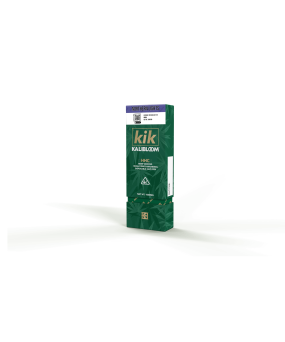 HHC Vaper Kalibloom
