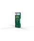 HHC Vaper Kalibloom