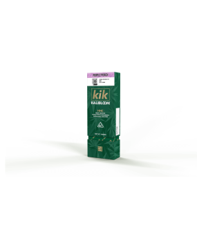 HHC Vaper Kalibloom