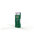 HHC Vaper Kalibloom