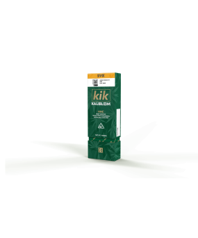 HHC Vaper Kalibloom