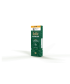 HHC Vaper Kalibloom