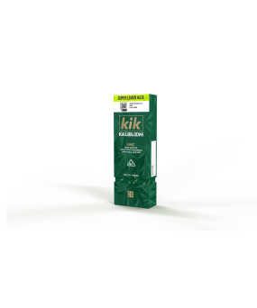 HHC Vaper Kalibloom