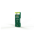 HHC Vaper Kalibloom