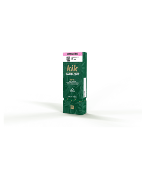 HHC Vaper Kalibloom