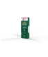 HHC Vaper Kalibloom