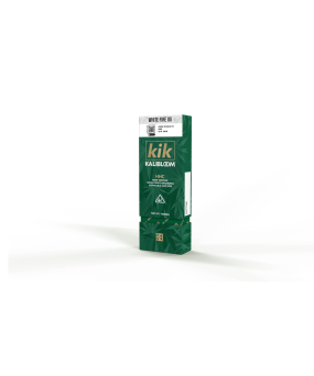 HHC Vaper Kalibloom