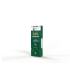 HHC Vaper Kalibloom
