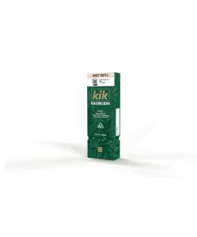HHC Vaper Kalibloom