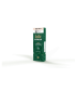 HHC Vaper Kalibloom