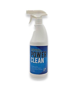 Zerum clean Spray 750ml