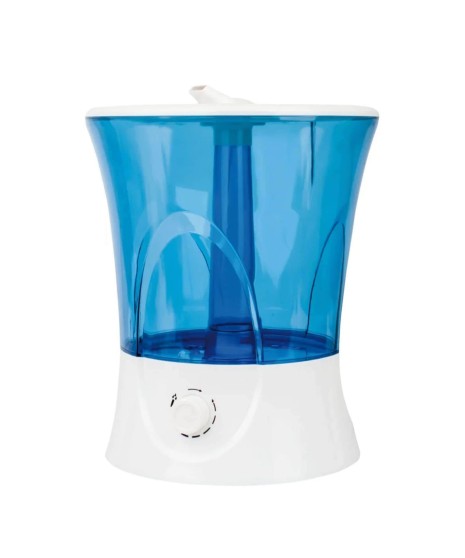 Humidificador 8L - Pure Factory