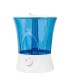 Humidificador 8L - Pure Factory
