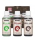 Trypack Stimulant - Biobizz